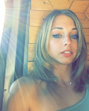 KatieDaisy Nude Photos photo 58