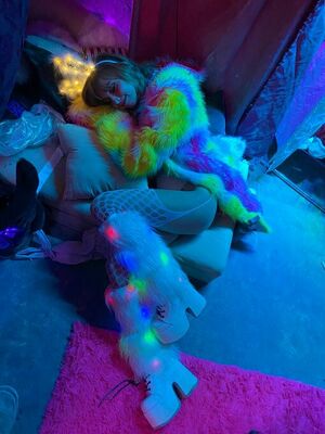 KatieDaisy Nude Photos photo 66