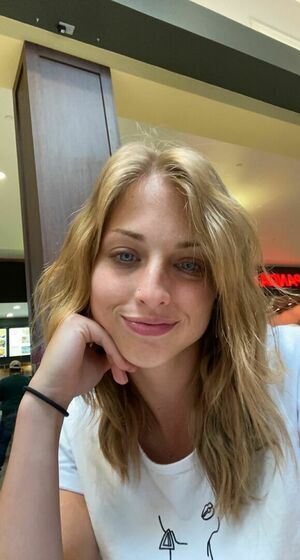 KatieDaisy Nude Photos photo 68