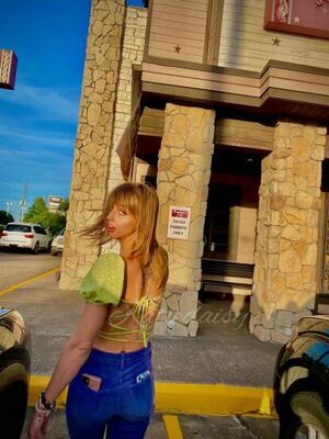 KatieDaisy Nude Photos photo 78
