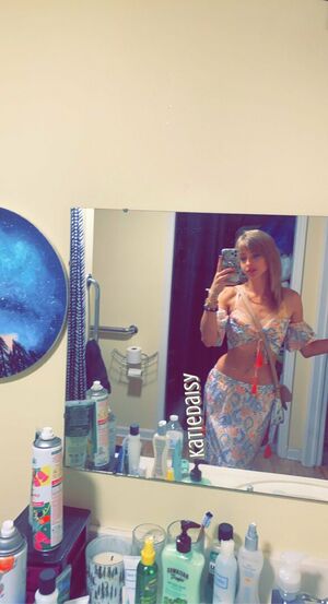 KatieDaisy Nude Photos photo 79