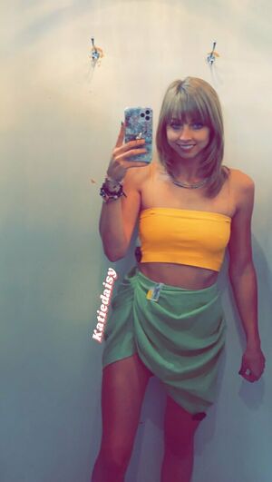 KatieDaisy Nude Photos photo 84