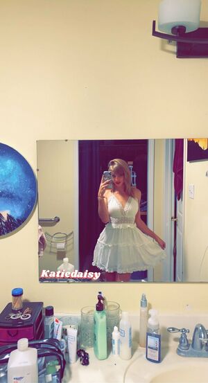 KatieDaisy Nude Photos photo 89