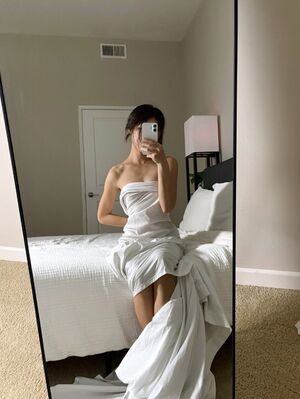 Pomi_pomi Nude Photos photo 12
