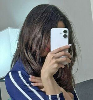Pomi_pomi Nude Photos photo 78
