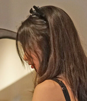 Pomi_pomi Nude Photos photo 90