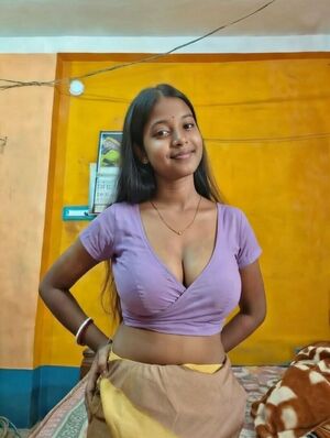 Pomi_pomi Nude Photos photo 98