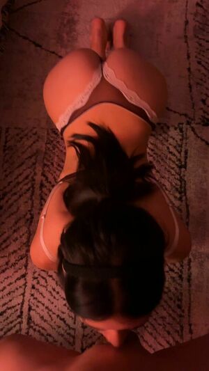 Pomi_pomi Nude Photos photo 126