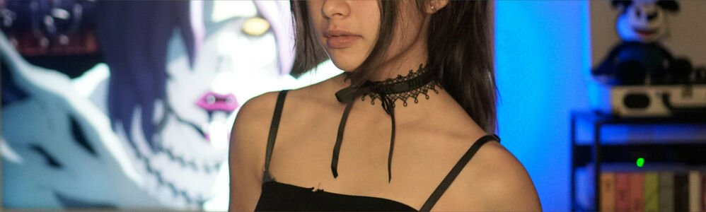 Pomi_pomi Nude Photos photo 133