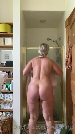 Sweet Margs Nude Photos photo 2