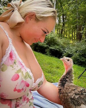 Sweet Margs Nude Photos photo 51