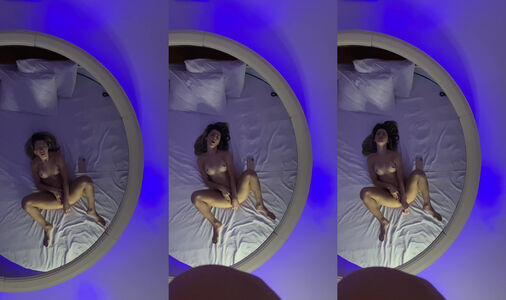 Marcela Soares Nude Photos photo 91