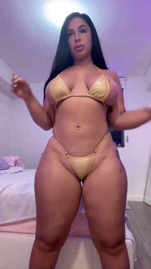 Badlilshego Nude Photos photo 31