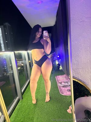 Badlilshego Nude Photos photo 74