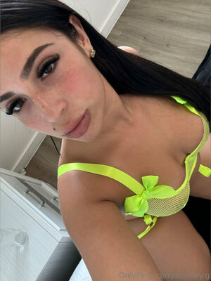 Badlilshego Nude Photos photo 89