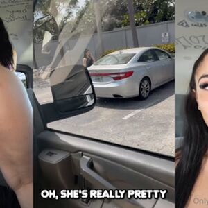 Badlilshego Nude Photos photo 124