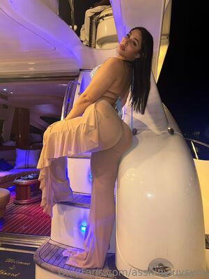 Badlilshego Nude Photos photo 198