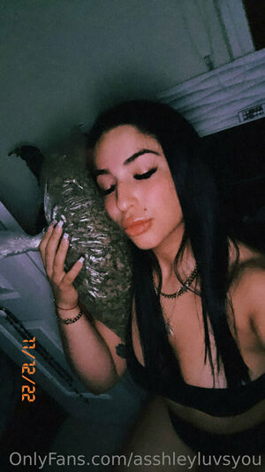 Badlilshego Nude Photos photo 208