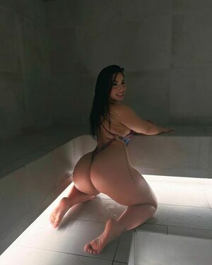 Badlilshego Nude Photos photo 242
