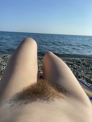 Abby Girl Nude Photos photo 8