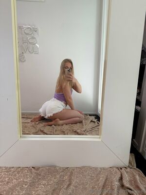 Siswet19 Nude Photos photo 84