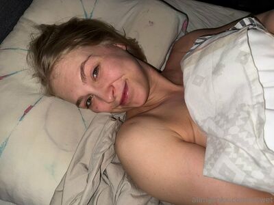 Siswet19 Nude Photos photo 97