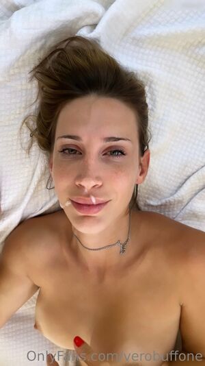 Verobuffone Nude Photos photo 108