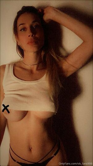Verobuffone Nude Photos photo 295