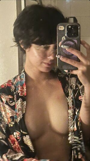 Shea Briar Nude Photos photo 21