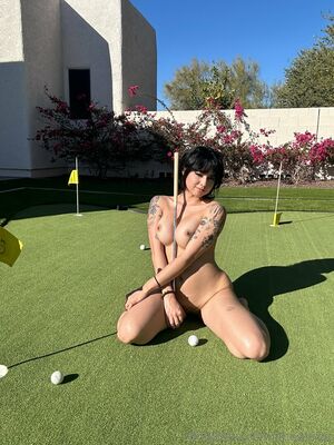 Shea Briar Nude Photos photo 31