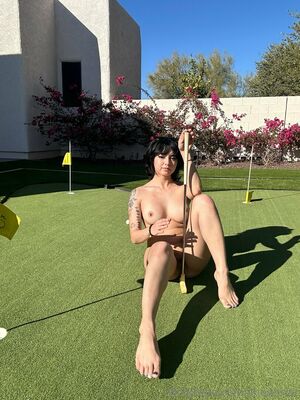 Shea Briar Nude Photos photo 45