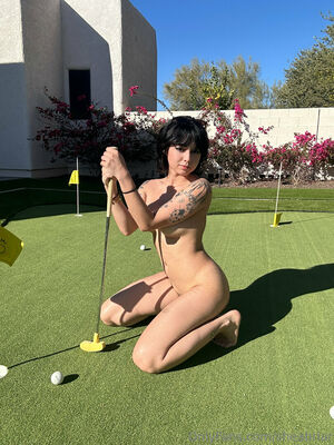 Shea Briar Nude Photos photo 52