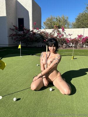 Shea Briar Nude Photos photo 55