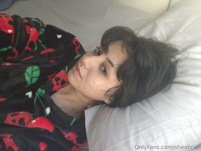 Shea Briar Nude Photos photo 116