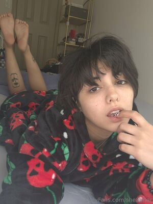 Shea Briar Nude Photos photo 126