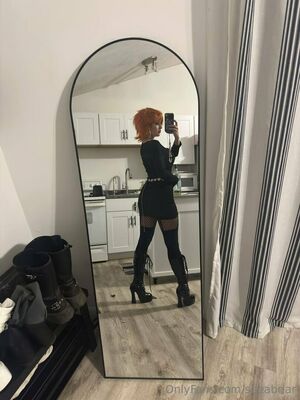 Shea Briar Nude Photos photo 242