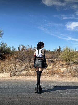 Shea Briar Nude Photos photo 271
