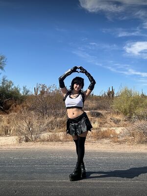 Shea Briar Nude Photos photo 272