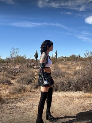Shea Briar Nude Photos photo 274
