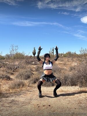 Shea Briar Nude Photos photo 279