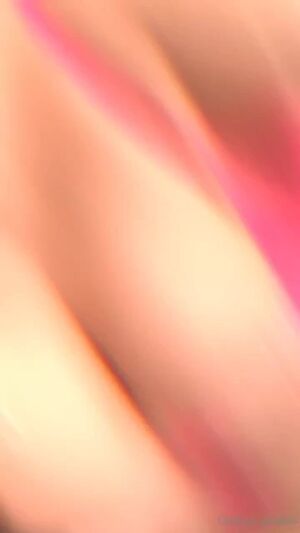 Cinthya Campos Nude Photos photo 29