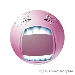 Alibaby444 Nude Photos photo 82