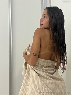 Sophia Rouge Nude Photos photo 50