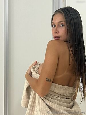Sophia Rouge Nude Photos photo 51