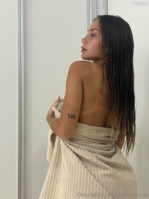 Sophia Rouge Nude Photos photo 52