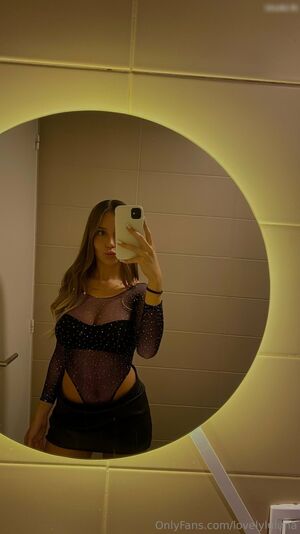 Sophia Rouge Nude Photos photo 56