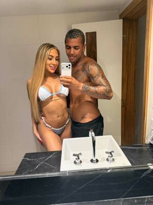 Bruna Lambertini Nude Photos photo 41