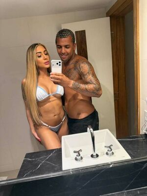 Bruna Lambertini Nude Photos photo 43