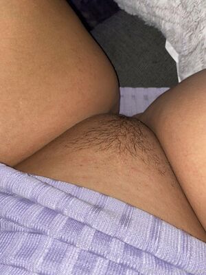Rorirain Nude Photos photo 76