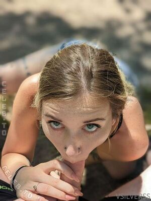 V Silverss Nude Photos photo 59